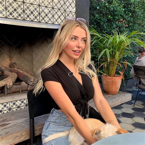 corinnakopfof 